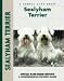 Sealyham Terrier: Special Rare-breed Edition (Comprehensive Owner's Guide)