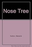The Nose tree