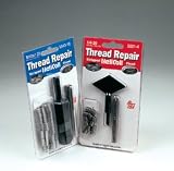 Helicoil 5521-4 0.25-20 Inch Coarse Thread Repair Kit