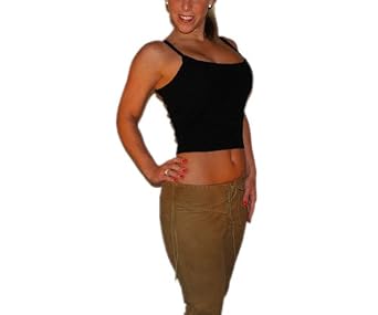 Online Dress Shops : Polo Ralph Lauren Womens Leather Suede Western Pants Compare Prices