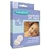 Lansinoh Soothies Gel Pads 2 ea