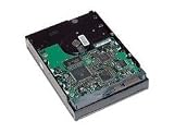 1TB Sata 3GB/S Ncq