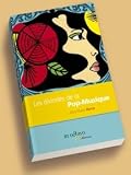 Revue In Octavo Editions  / Les divinités de la pop-music : essai