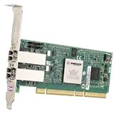 Emulex 2GB 133MHZ Pci-x Dual 64BIT Pci-x 2CH Fc Hba