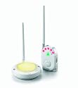 Fisher-Price Sounds 'N Lights Restage