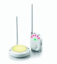 Fisher-Price Sounds 'N Lights Restage
