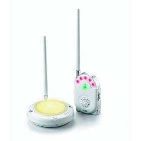 Fisher-Price Sounds 'N Lights Restage