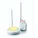 Fisher-Price Sounds 'N Lights Restage