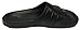 adidas Duramo Slide Sandal