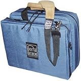 Porta Brace PR-C2 Multi-media Projector & Accessory Case