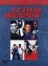 Lethal Weapon 1-4 Box Set German Region 2