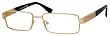 Giorgio Armani 582 glasses