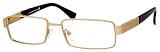 Giorgio Armani 582 glasses