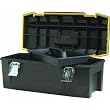 Stanley 028001L FatMax 28" Toolbox