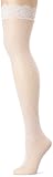 Leg Avenue Women's Lace Top  Fishnet Stockings #9027