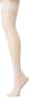 Leg Avenue Women's Lace Top  Fishnet Stockings #9027