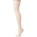 Leg Womens Industrial Highs Syle 9036