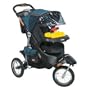 Jeep Liberty Limited Urban Terrain Stroller