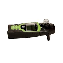 MicrOptix i-LAB Hand Held Visible Analyzing Spectrophotometer, with Round Vial