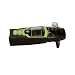 MicrOptix i-LAB Hand Held Visible Analyzing Spectrophotometer, with Round Vial