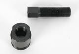 Dennis Stubblefield Sales Flywheel/Rotor Puller - 28mm x 1 - Right-Hand - Male MP#20
