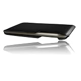 Incipio ORION Slim Kindle Sleeve (Fits 6