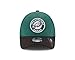 NFL Philadelphia Eagles Ring It Up Classic 39Thirty Flex Fit Cap