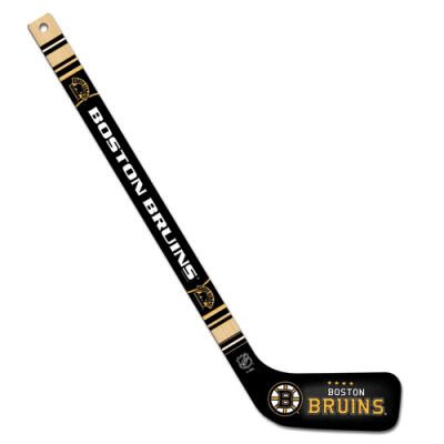 golf Bruins+hockey+stick bruins hockey rules wallpaper. golf Bruins+hockey+stick