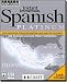 Instant Immersion Spanish Platinum