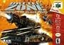 Battlezone Rise of the Black Dogs
