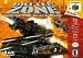 Video Games : Battlezone Rise of the Black Dogs