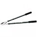 Kitchen & Housewares : Draper Heavy Duty Telescopic Anvil Pattern Loppers