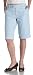 Save up to 80% on Women's Short and Skirts