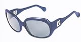 Fendi - Fendi Sunglasses FS409