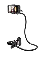 Unotec Soporte Universal Smartmount Plus XL