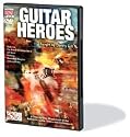 Guitar Heroes