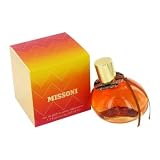 Missoni by Missoni