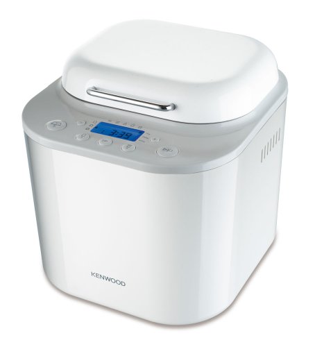 Kenwood BM260