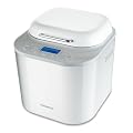 Kenwood BM260 Breadmaker, White