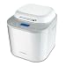 Kenwood BM260 Breadmaker, White