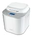 Kenwood BM260 Breadmaker, White