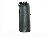 GSI Amazing Quality Ultra-Secure Lens Case - Pouch Fits and Protects 200/30 ....