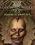 Planes of Conflict (Advanced Dungeons & Dragons, 2nd Edition: Planescape, Campaign Expansion/2615)