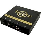 AUDIOTRAK �ݡ����֥� �إåɥۥ󥢥��imAmp