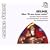 Brumel: Missa Et ecce terrae motus