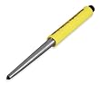 Professional Center Punch, CRV - 3/16 Inch x 6 Inch
