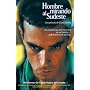 Hombre Mirando Al Sudeste