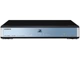 MITSUBISHI REAL �n��EBS�E110�xCS�f�W�^���`���[�i�[���� �u���[���C �n�C�r�W�������R�[�_�[ HDD500 DVR-BZ210