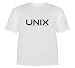 Unix - Slut of the Century High Quality T-Shirt