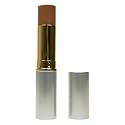 Loreal QuickStick Foundation - 35 Deep Beige